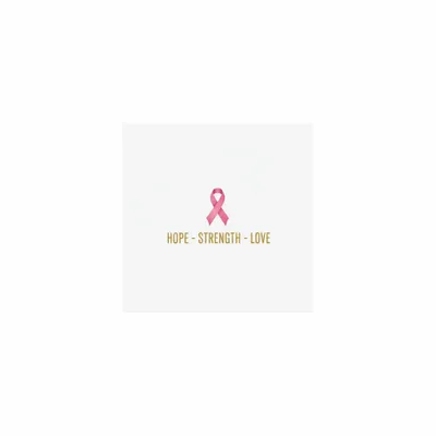 5 in x 5 in - Imprint Now - UK