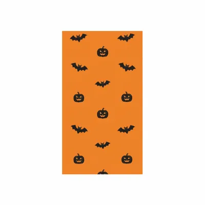 8 in x 4.5 in - Imprint Now - UK