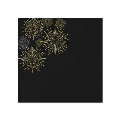 Standard - Imprint Now - UK