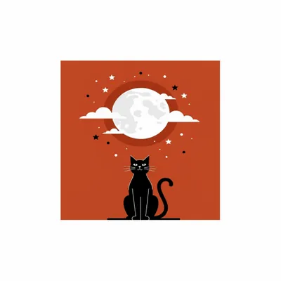 6.5 in x 6.5 in - Imprint Now - UK