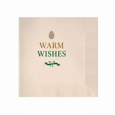 Coined - Imprint Now - UK