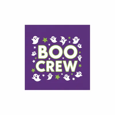 6.5 in x 6.5 in - Imprint Now - UK