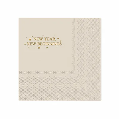 Patterned - Imprint Now - UK