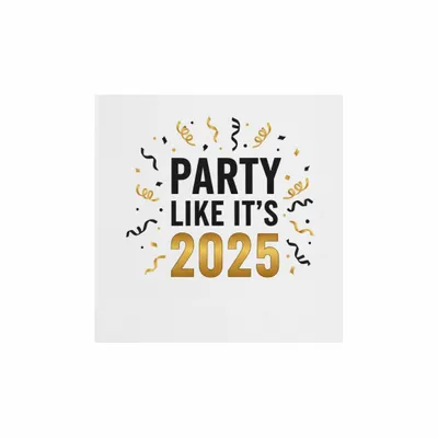 6.5 in x 6.5 in - Imprint Now - UK