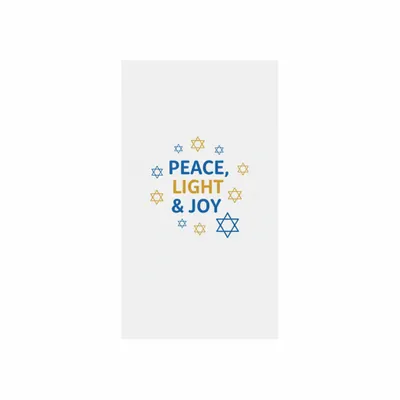 8 in x 4.5 in - Imprint Now - UK