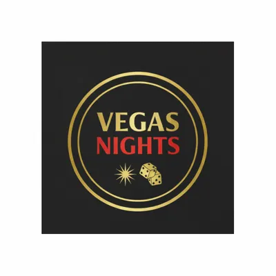 8 in x 8 in - Imprint Now - UK