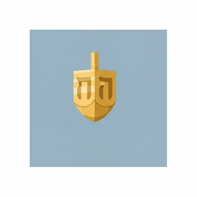 8 in x 8 in - Imprint Now - UK