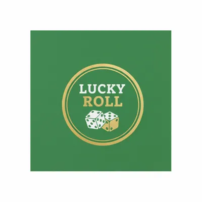 8 in x 8 in - Imprint Now - UK