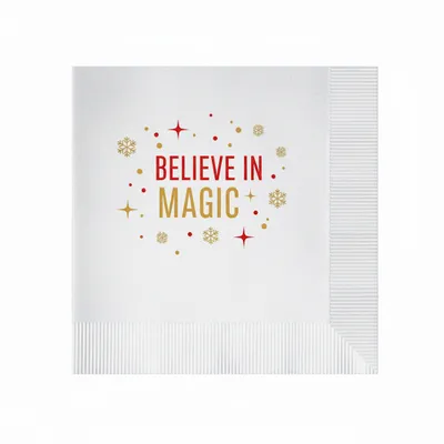 Coined - Imprint Now - UK