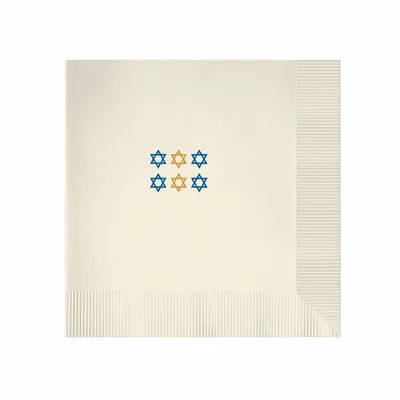 Coined - Imprint Now - UK