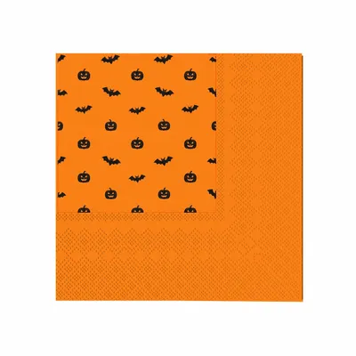 Patterned - Imprint Now - UK