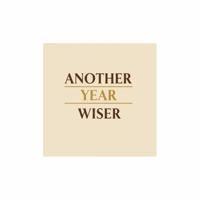 6.5 in x 6.5 in - Imprint Now - UK