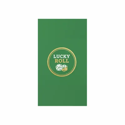 8 in x 4.5 in - Imprint Now - UK