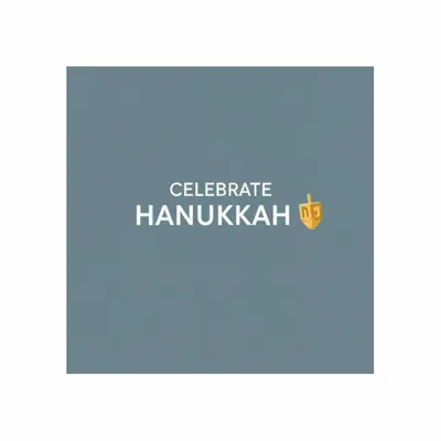 Standard - Imprint Now - UK