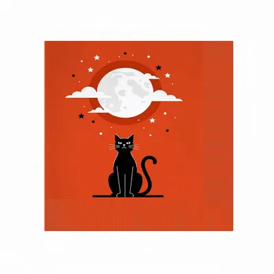 Coined - Imprint Now - UK