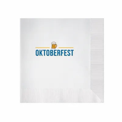 Coined - Imprint Now - UK