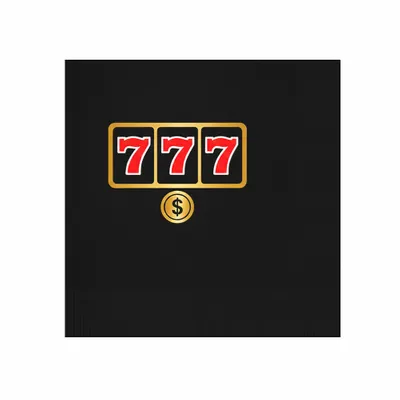 Coined - Imprint Now - UK