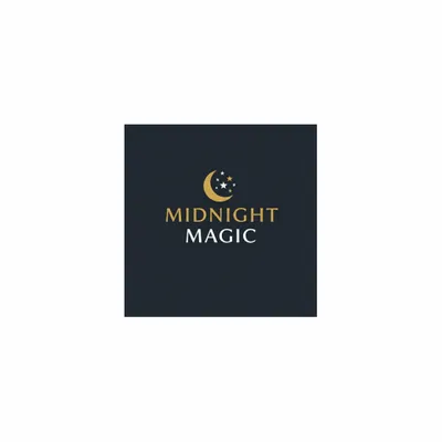 5 in x 5 in - Imprint Now - UK