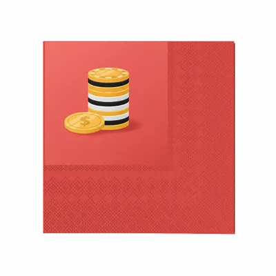 Patterned - Imprint Now - UK