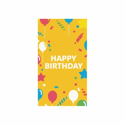 8 in x 4.5 in - Imprint Now - UK