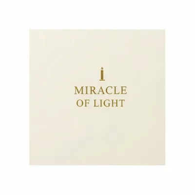 Standard - Imprint Now - UK