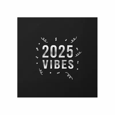 8 in x 8 in - Imprint Now - UK