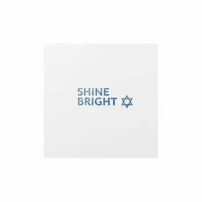 6.5 in x 6.5 in - Imprint Now - UK