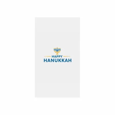 8 in x 4.5 in - Imprint Now - UK