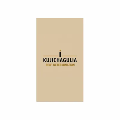 8 in x 4.5 in - Imprint Now - UK