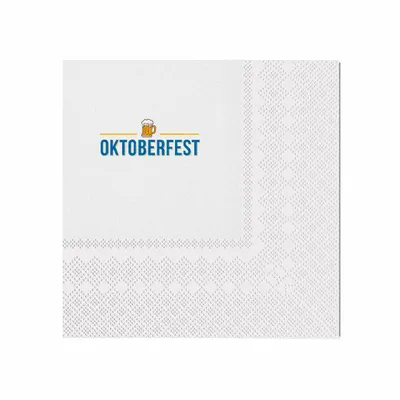 Patterned - Imprint Now - UK