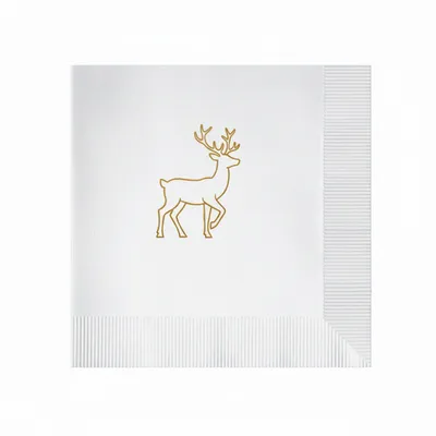 Coined - Imprint Now - UK