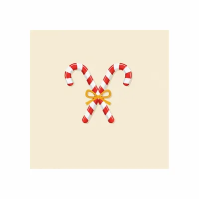 8 in x 8 in - Imprint Now - UK