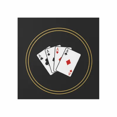 Standard - Imprint Now - UK