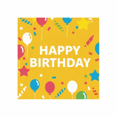 Standard - Imprint Now - UK