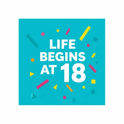 Standard - Imprint Now - UK