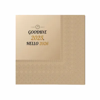 Patterned - Imprint Now - UK