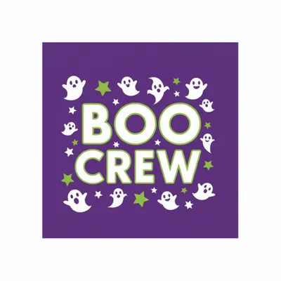 Standard - Imprint Now - UK