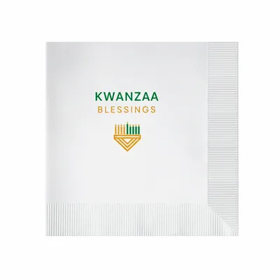 Coined - Imprint Now - UK