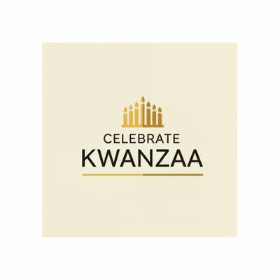 8 in x 8 in - Imprint Now - UK