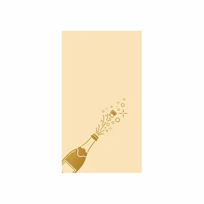 8 in x 4.5 in - Imprint Now - UK