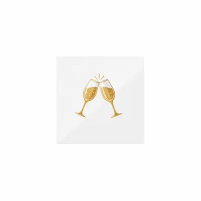 5 in x 5 in - Imprint Now - UK