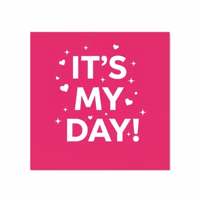 Standard - Imprint Now - UK