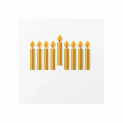 8 in x 8 in - Imprint Now - UK