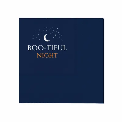 Patterned - Imprint Now - UK