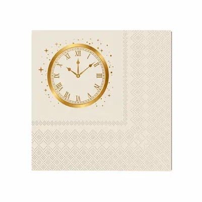 Patterned - Imprint Now - UK