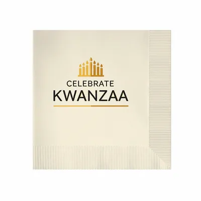 Coined - Imprint Now - UK