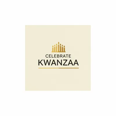 6.5 in x 6.5 in - Imprint Now - UK