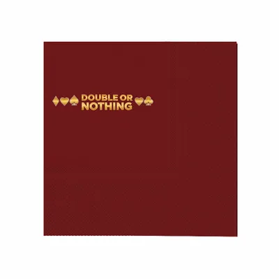 Patterned - Imprint Now - UK