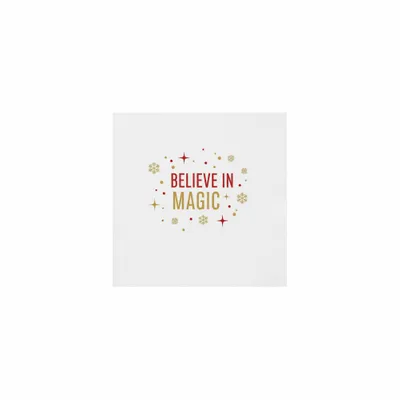 5 in x 5 in - Imprint Now - UK