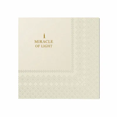 Patterned - Imprint Now - UK